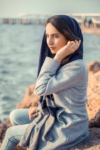 Arab