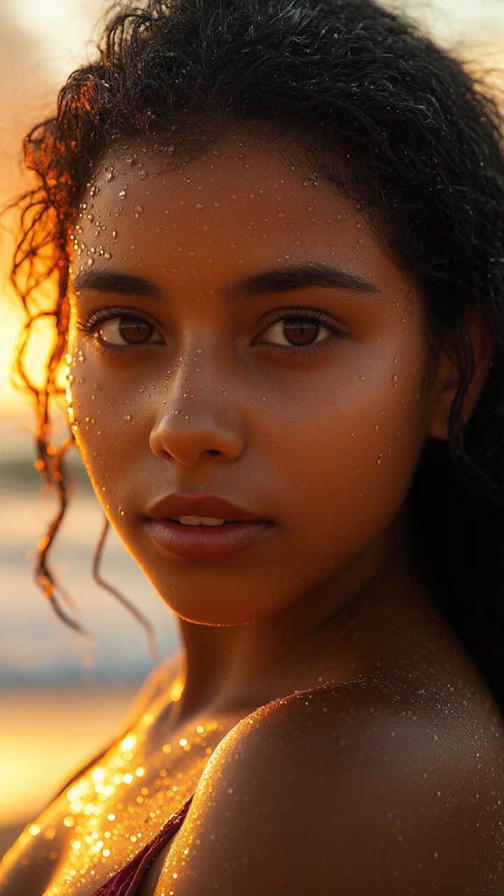 Latina